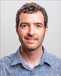 New research highlights warming differences between elevations