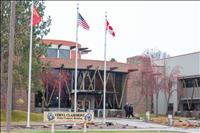 CSKT Tribal Council candidates speak on issues at forum