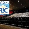 14th annual FLIC festival is this weekend in Polson