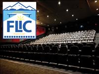 14th annual FLIC festival is this weekend in Polson