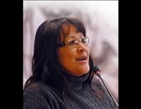 Tribes launch multi-faceted offensive to combat substance abuse