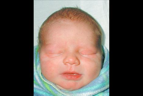 Dakota Jacob Lee Chase