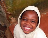 Jack’s Orphanage: Local man brings hope, education to Kenyan children