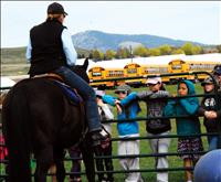 Ag Days teaches valuable lessons