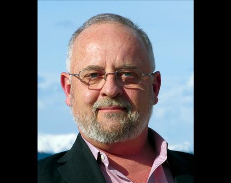 Steve Eschenbacher