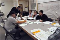 Highway 93 expansion finalization near