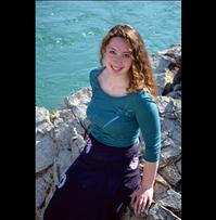 Church awards $1,000 scholarship