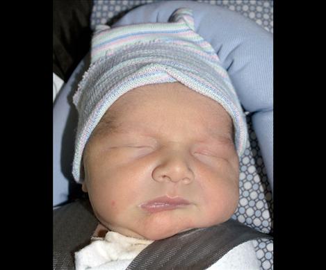 Traylyn Peone