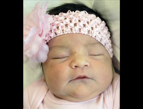Tukaiyah Lovegrove