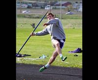 Four-Peat Vikings win Class C State title