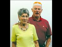 Loaves and Fish honor Boyle, volunteers