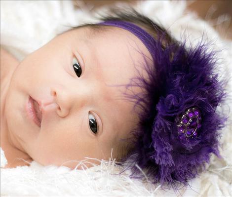 Ariya Bockus