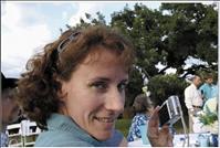 Missing Pablo woman found dead