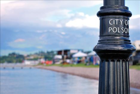 Saturday turned out to be a gorgeous day for the festival, despite a few drizzles early on. 