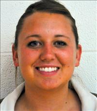 Lake County schools welcome new teachers to campus
