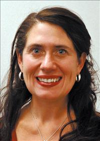 Lake County schools welcome new teachers to campus