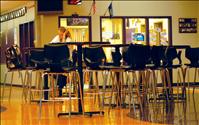 Polson school board hears project update
