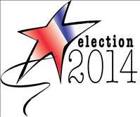 House District 93 sees inaugural race