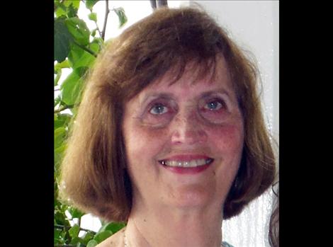 Judith Herman