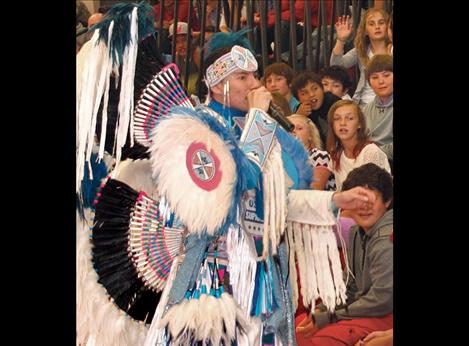 Supaman