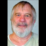 Convicted kidnapper appeals Supreme Court again