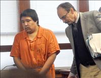 Hawk pleads guilty to negligent homicide