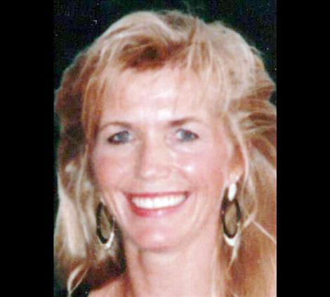 Pam Haugestuen-Zuidgeest