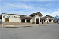 Valley, Lake County Bank agree to merge 