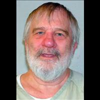 Bigfork kidnapper appeals case — again