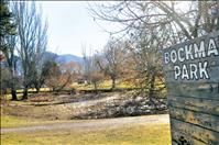 Ronan City Council makes offer on lots, mulls water compact resolution