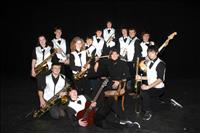 Ronan Jazz Band to perform