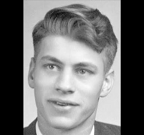 Hal Samsel