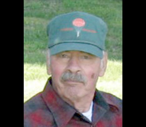 Hal Samsel