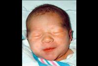 Birth announcements for Oct. 24, 2012