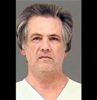 New sentence ordered in horrific incest case