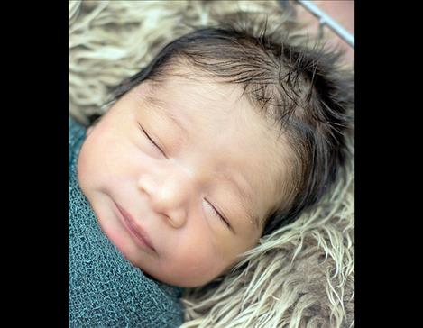 Tayen Briones