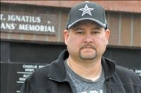 St. Ignatius hires new chief of police