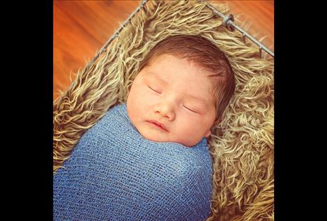 Wylee White