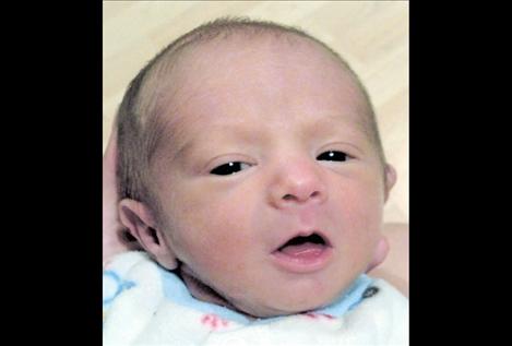 Ryan Andrew Kugler