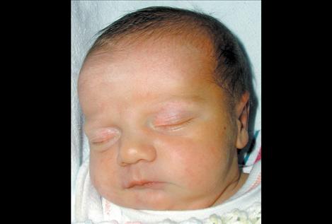 Zachary Alan Cannady