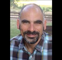 Physician receives  honorary degree