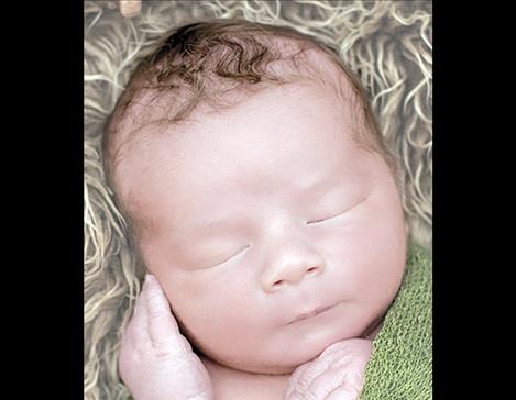 Ramsay Reese