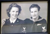 Remembering 4 World War II vets, all siblings