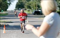 Mission Mountain Classic