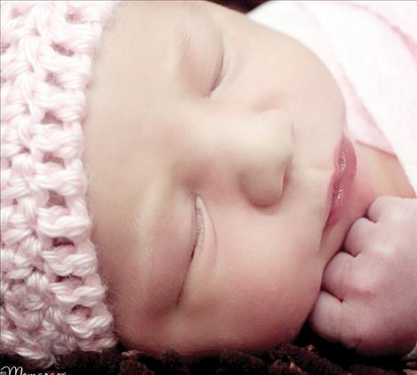 Addison Cathey