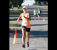 2015 Mission Mountain Classic