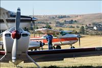 Montana, Washington pilots participate in Polson Fly-In
