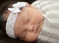 Birth announcements for Sept. 23, 2015