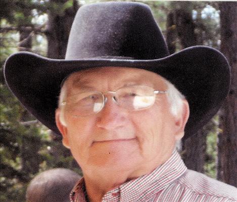David Hall