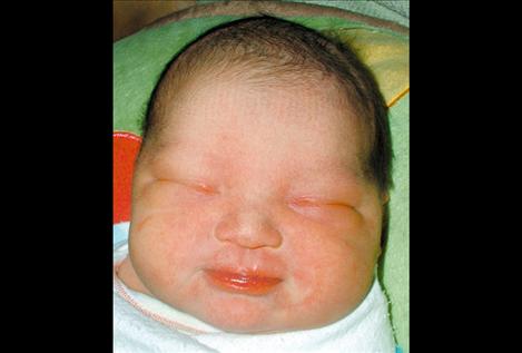 William Joseph Noel Jr. 